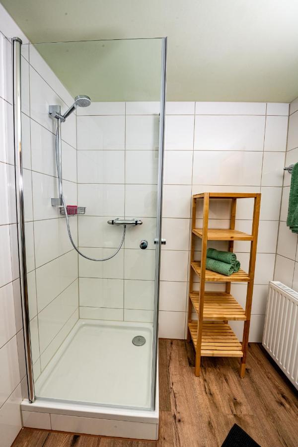 Rainerhof Murau Exterior foto
